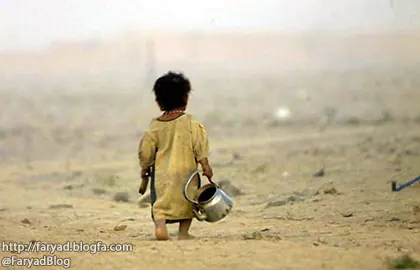 همه روز روزه رفتن همه شب نماز کردن