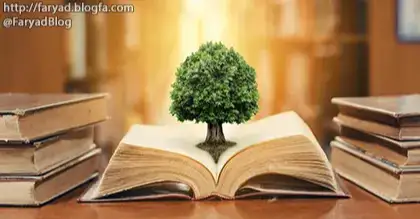 لقمان حکیم را بین نبوت و حکمت امام علی حکمت گمشده مومن است