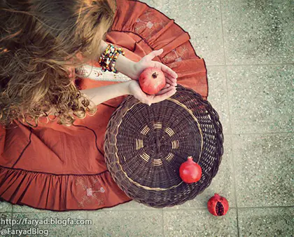 صدای تو نهایت خوبی است صدای تو چه عاشقانه مرا کوک میکند