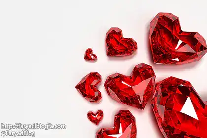صدای تو اتاقم را پر کرده است