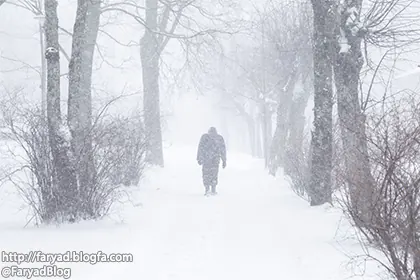 زمستان اخوان ثالث زمستان است شجریان ناظری سلامت را نمیخواهند پاسخ گفت